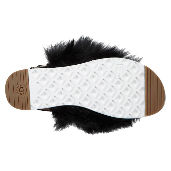 Ugg Holly Sandals